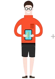 上饶微信营销策划