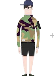 上饶微信网站开发