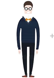 上饶微信网站开发