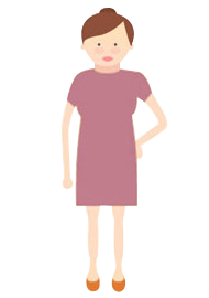 上饶微信网站开发